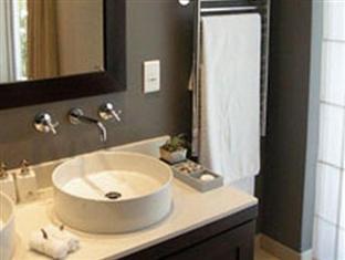 קייפטאון Four Rosmead Boutique Guesthouse מראה חיצוני תמונה
